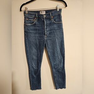 Agolde Jeans‎